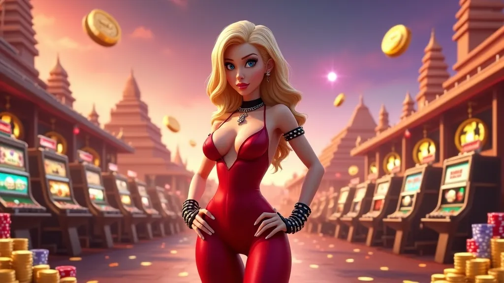 Polskie-legalnekasynointernetowe